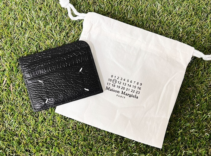 e39fe27460079d12a3fe2c22be965679_1747575600_134.jpg e39fe27460079d12a3fe2c22be965679_1747575600_134.jpg