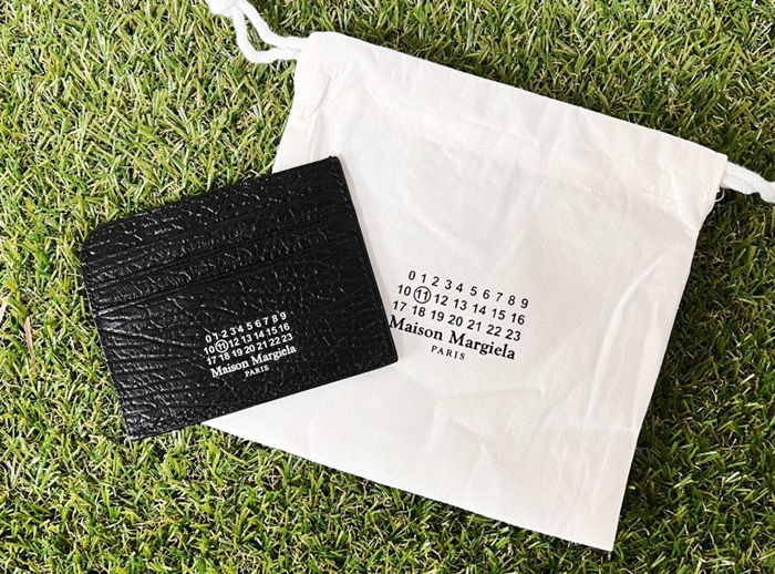 e39fe27460079d12a3fe2c22be965679_1747575603_4285.jpg e39fe27460079d12a3fe2c22be965679_1747575603_4285.jpg