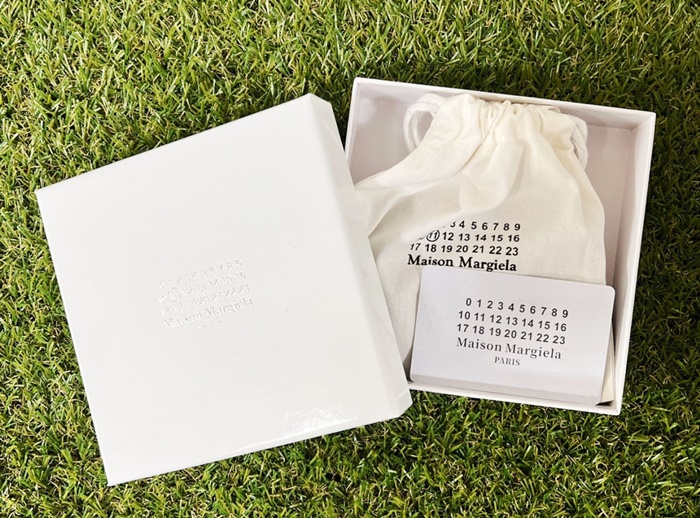 e39fe27460079d12a3fe2c22be965679_1747575605_7311.jpg e39fe27460079d12a3fe2c22be965679_1747575605_7311.jpg