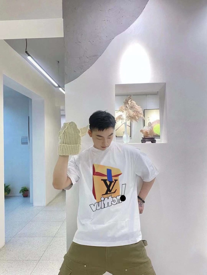 e3f7a81707add306d79f7dc0e7c6b2b5_1747550464_7762.jpg e3f7a81707add306d79f7dc0e7c6b2b5_1747550464_7762.jpg