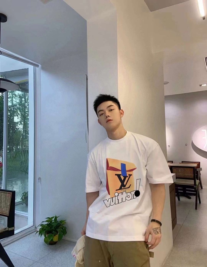 e3f7a81707add306d79f7dc0e7c6b2b5_1747550467_3344.jpg e3f7a81707add306d79f7dc0e7c6b2b5_1747550467_3344.jpg