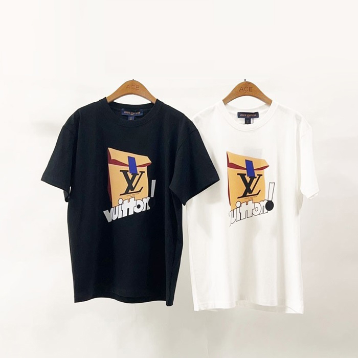 e3f7a81707add306d79f7dc0e7c6b2b5_1747550474_6473.jpg e3f7a81707add306d79f7dc0e7c6b2b5_1747550474_6473.jpg