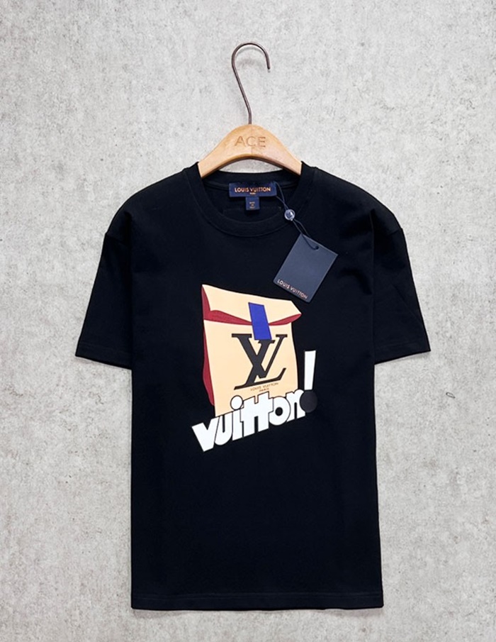 e3f7a81707add306d79f7dc0e7c6b2b5_1747550478_1471.jpg e3f7a81707add306d79f7dc0e7c6b2b5_1747550478_1471.jpg