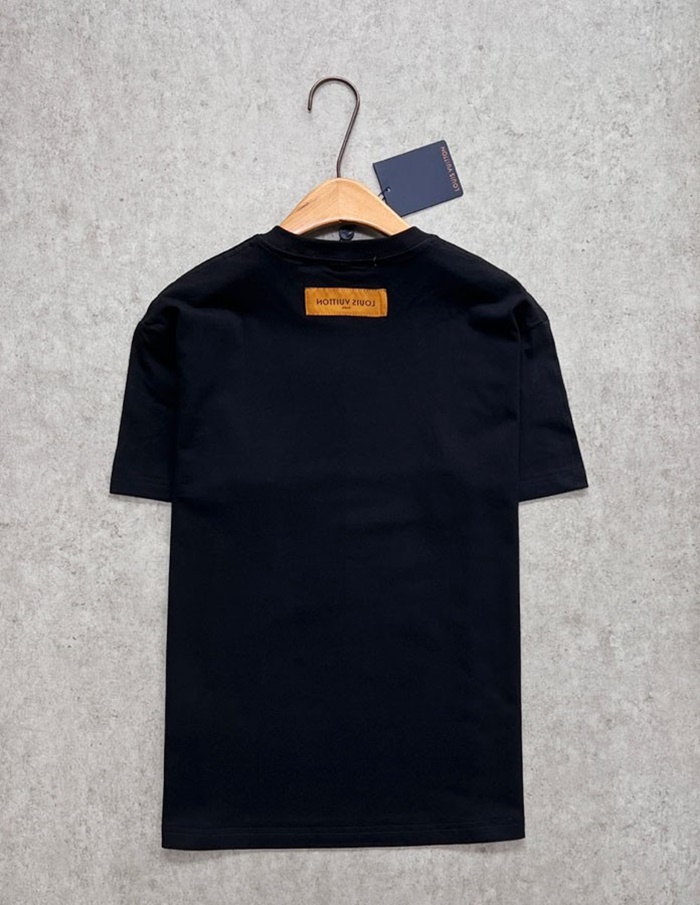 e3f7a81707add306d79f7dc0e7c6b2b5_1747550515_6335.jpg e3f7a81707add306d79f7dc0e7c6b2b5_1747550515_6335.jpg