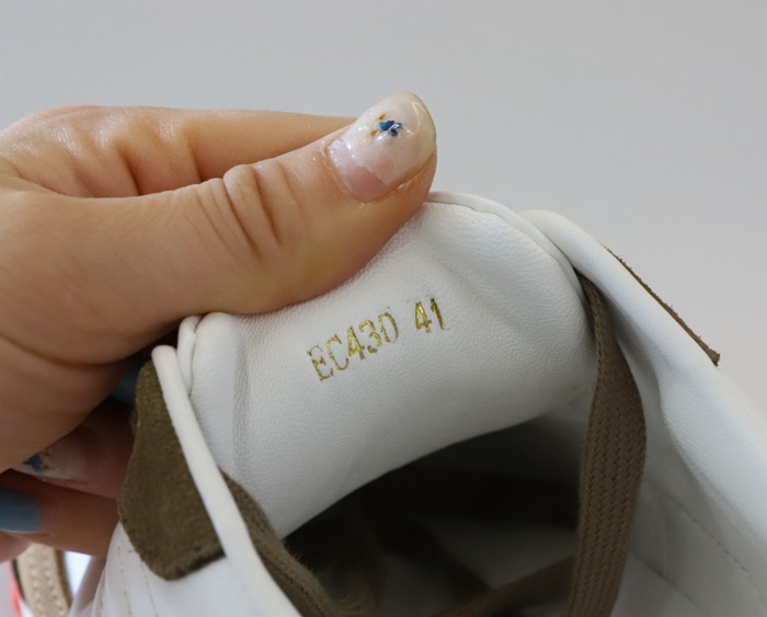 e5c5141608a37b9ef877765194c32322_1747580607_0982.jpg e5c5141608a37b9ef877765194c32322_1747580607_0982.jpg