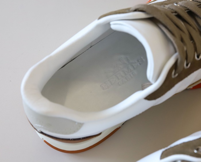 e5c5141608a37b9ef877765194c32322_1747580607_9442.jpg e5c5141608a37b9ef877765194c32322_1747580607_9442.jpg