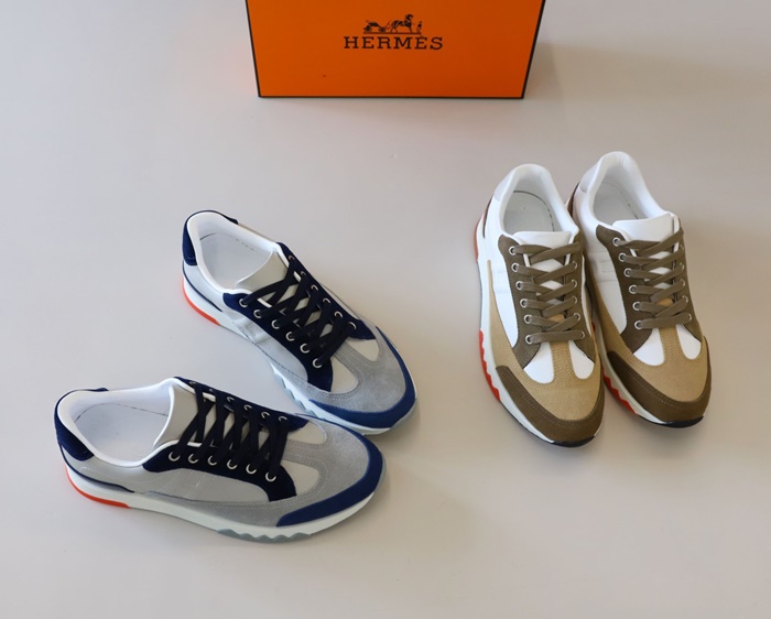 e5c5141608a37b9ef877765194c32322_1747580608_8499.jpg e5c5141608a37b9ef877765194c32322_1747580608_8499.jpg