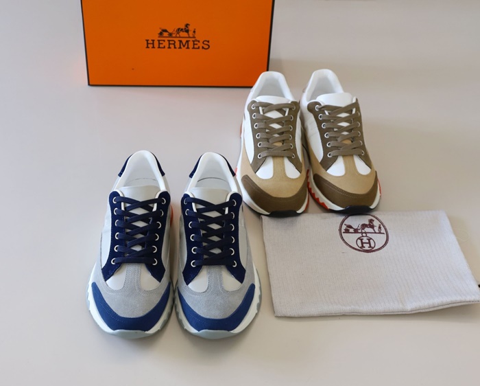 e5c5141608a37b9ef877765194c32322_1747580609_6006.jpg e5c5141608a37b9ef877765194c32322_1747580609_6006.jpg