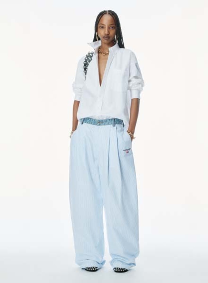 e8023a61cbe49f038a9c231357f5d9c7_1747579577_7939.jpg e8023a61cbe49f038a9c231357f5d9c7_1747579577_7939.jpg