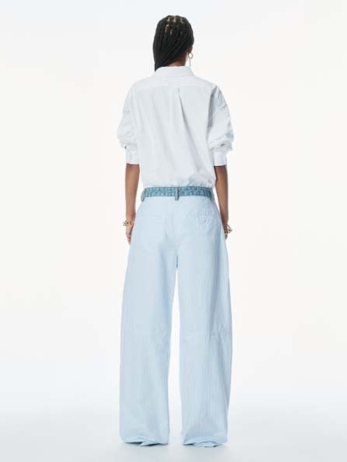 e8023a61cbe49f038a9c231357f5d9c7_1747579578_3213.jpg e8023a61cbe49f038a9c231357f5d9c7_1747579578_3213.jpg