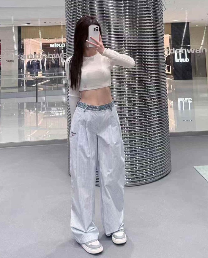 e8023a61cbe49f038a9c231357f5d9c7_1747579583_5348.jpg e8023a61cbe49f038a9c231357f5d9c7_1747579583_5348.jpg