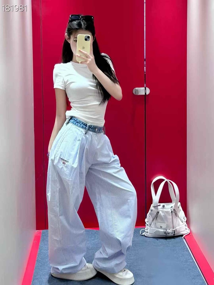 e8023a61cbe49f038a9c231357f5d9c7_1747579584_931.jpg e8023a61cbe49f038a9c231357f5d9c7_1747579584_931.jpg