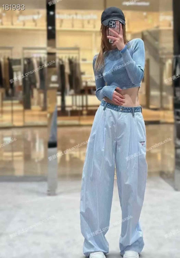 e8023a61cbe49f038a9c231357f5d9c7_1747579586_3479.jpg e8023a61cbe49f038a9c231357f5d9c7_1747579586_3479.jpg