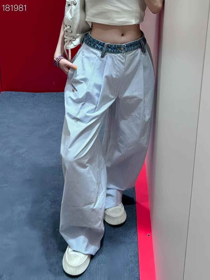 e8023a61cbe49f038a9c231357f5d9c7_1747579587_7348.jpg e8023a61cbe49f038a9c231357f5d9c7_1747579587_7348.jpg