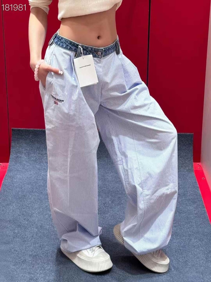 e8023a61cbe49f038a9c231357f5d9c7_1747579589_9327.jpg e8023a61cbe49f038a9c231357f5d9c7_1747579589_9327.jpg