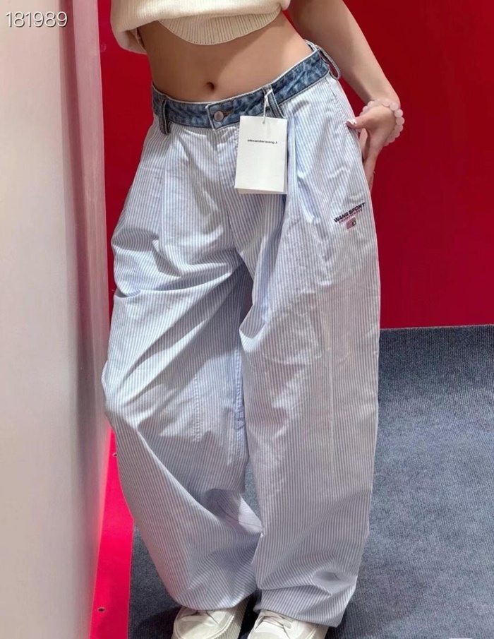 e8023a61cbe49f038a9c231357f5d9c7_1747579592_8735.jpg e8023a61cbe49f038a9c231357f5d9c7_1747579592_8735.jpg