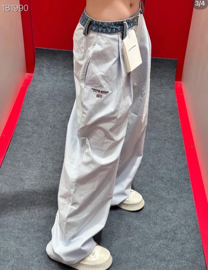 e8023a61cbe49f038a9c231357f5d9c7_1747579595_0966.jpg e8023a61cbe49f038a9c231357f5d9c7_1747579595_0966.jpg