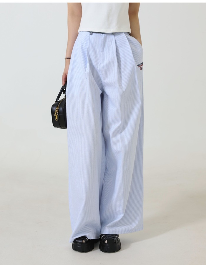 e8023a61cbe49f038a9c231357f5d9c7_1747579601_5153.jpg e8023a61cbe49f038a9c231357f5d9c7_1747579601_5153.jpg