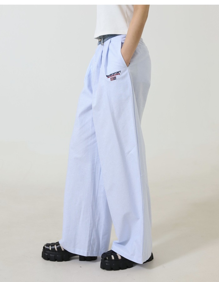 e8023a61cbe49f038a9c231357f5d9c7_1747579602_4699.jpg e8023a61cbe49f038a9c231357f5d9c7_1747579602_4699.jpg