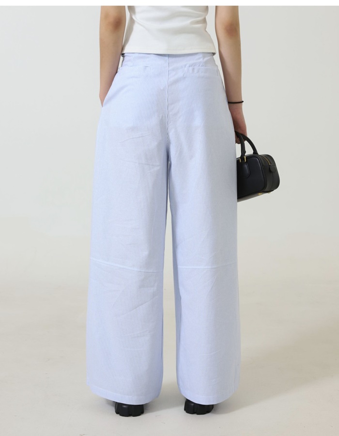 e8023a61cbe49f038a9c231357f5d9c7_1747579603_9937.jpg e8023a61cbe49f038a9c231357f5d9c7_1747579603_9937.jpg