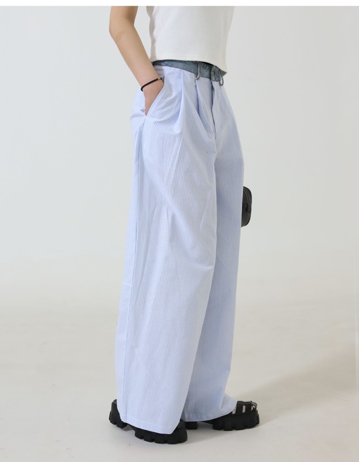 e8023a61cbe49f038a9c231357f5d9c7_1747579606_2685.jpg e8023a61cbe49f038a9c231357f5d9c7_1747579606_2685.jpg