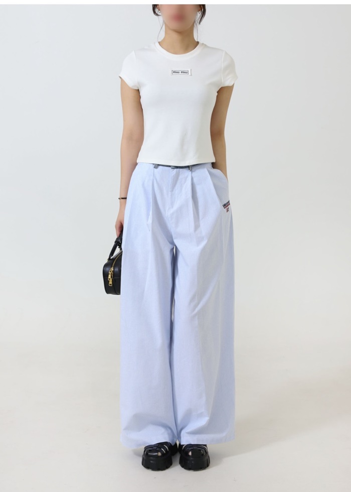 e8023a61cbe49f038a9c231357f5d9c7_1747579607_8196.jpg e8023a61cbe49f038a9c231357f5d9c7_1747579607_8196.jpg