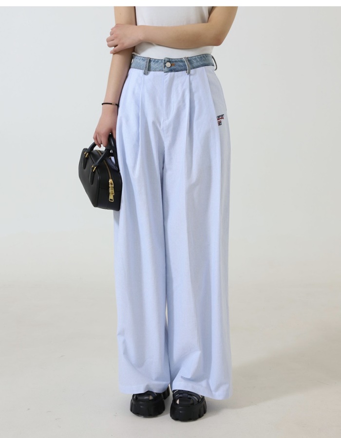 e8023a61cbe49f038a9c231357f5d9c7_1747579610_0258.jpg e8023a61cbe49f038a9c231357f5d9c7_1747579610_0258.jpg