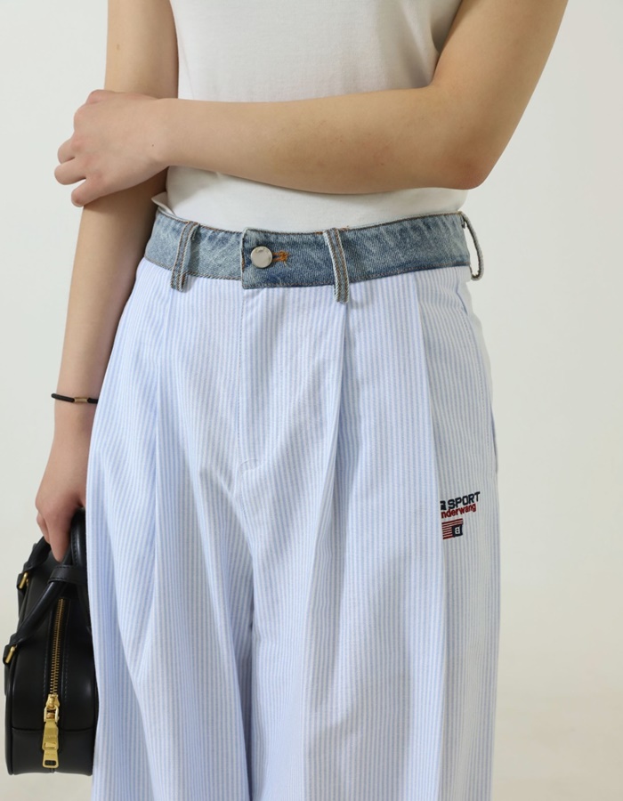 e8023a61cbe49f038a9c231357f5d9c7_1747579612_3663.jpg e8023a61cbe49f038a9c231357f5d9c7_1747579612_3663.jpg