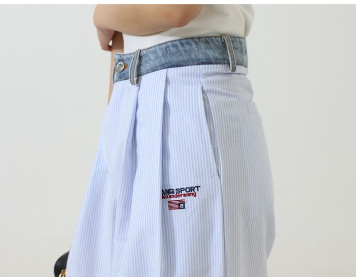 e8023a61cbe49f038a9c231357f5d9c7_1747579613_4667.jpg e8023a61cbe49f038a9c231357f5d9c7_1747579613_4667.jpg