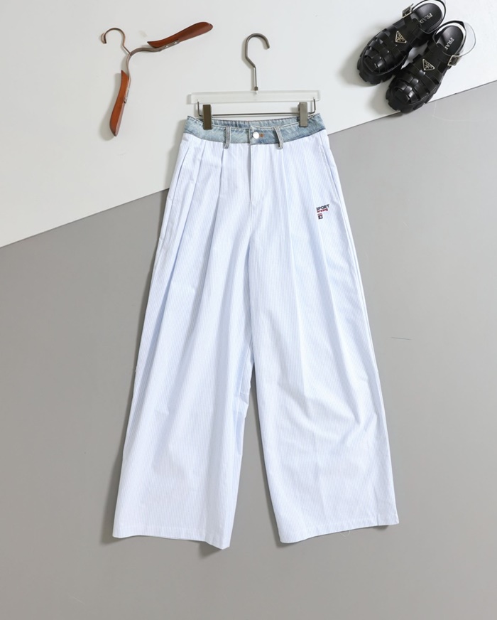 e8023a61cbe49f038a9c231357f5d9c7_1747579615_6187.jpg e8023a61cbe49f038a9c231357f5d9c7_1747579615_6187.jpg