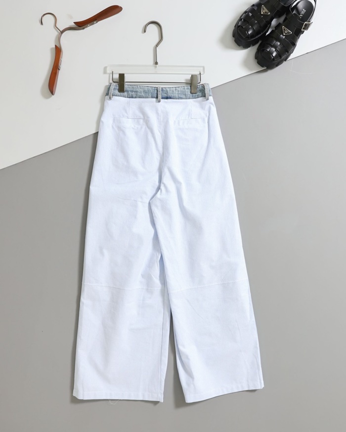 e8023a61cbe49f038a9c231357f5d9c7_1747579618_084.jpg e8023a61cbe49f038a9c231357f5d9c7_1747579618_084.jpg