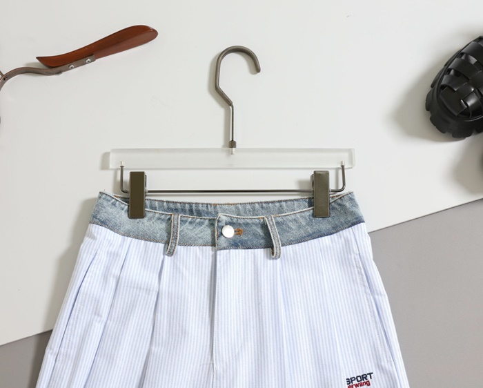 e8023a61cbe49f038a9c231357f5d9c7_1747579619_1891.jpg e8023a61cbe49f038a9c231357f5d9c7_1747579619_1891.jpg