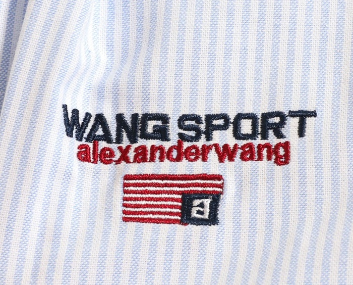 e8023a61cbe49f038a9c231357f5d9c7_1747579620_9445.jpg e8023a61cbe49f038a9c231357f5d9c7_1747579620_9445.jpg