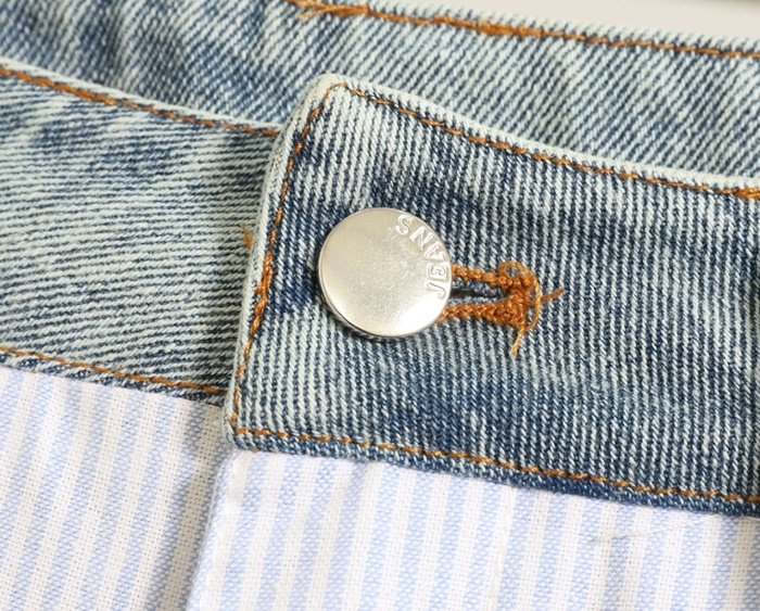 e8023a61cbe49f038a9c231357f5d9c7_1747579623_0906.jpg e8023a61cbe49f038a9c231357f5d9c7_1747579623_0906.jpg