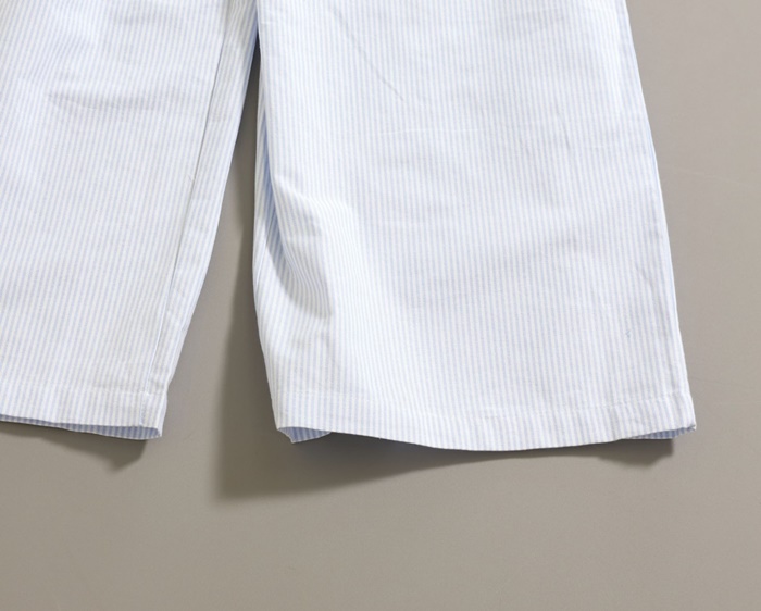 e8023a61cbe49f038a9c231357f5d9c7_1747579624_0542.jpg e8023a61cbe49f038a9c231357f5d9c7_1747579624_0542.jpg