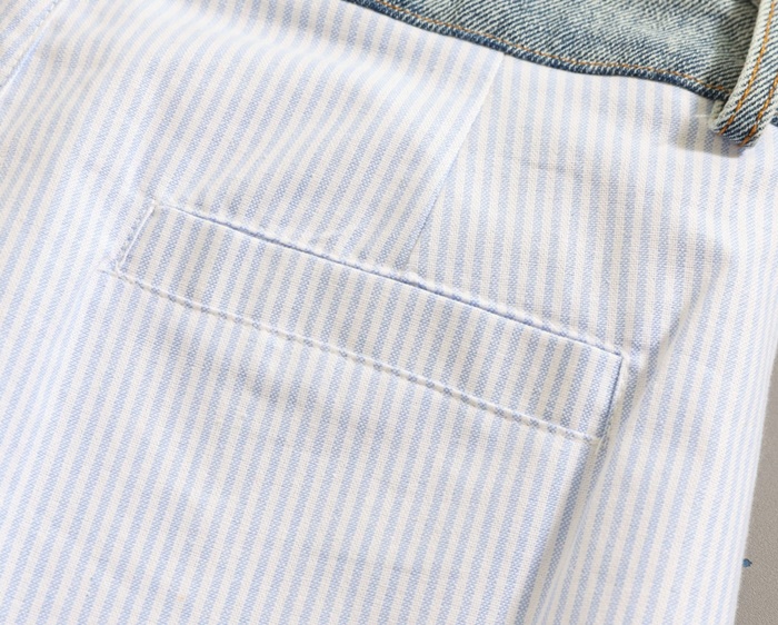 e8023a61cbe49f038a9c231357f5d9c7_1747579625_6954.jpg e8023a61cbe49f038a9c231357f5d9c7_1747579625_6954.jpg