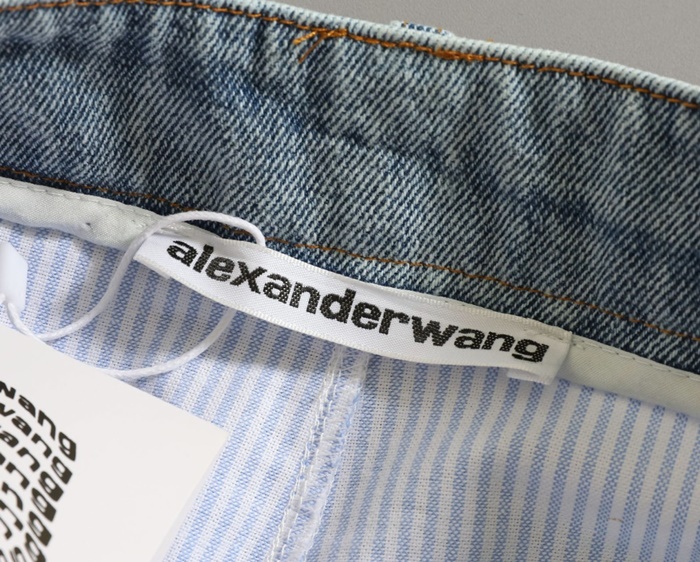 e8023a61cbe49f038a9c231357f5d9c7_1747579628_5591.jpg e8023a61cbe49f038a9c231357f5d9c7_1747579628_5591.jpg