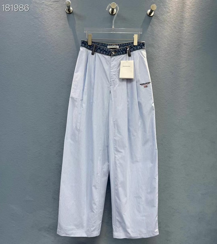 e8023a61cbe49f038a9c231357f5d9c7_1747579630_156.jpg e8023a61cbe49f038a9c231357f5d9c7_1747579630_156.jpg