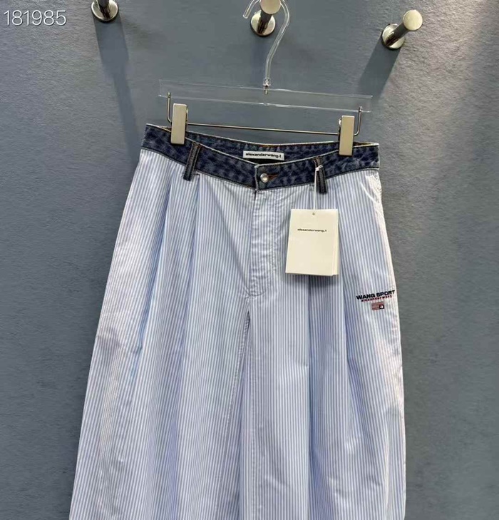 e8023a61cbe49f038a9c231357f5d9c7_1747579633_1593.jpg e8023a61cbe49f038a9c231357f5d9c7_1747579633_1593.jpg