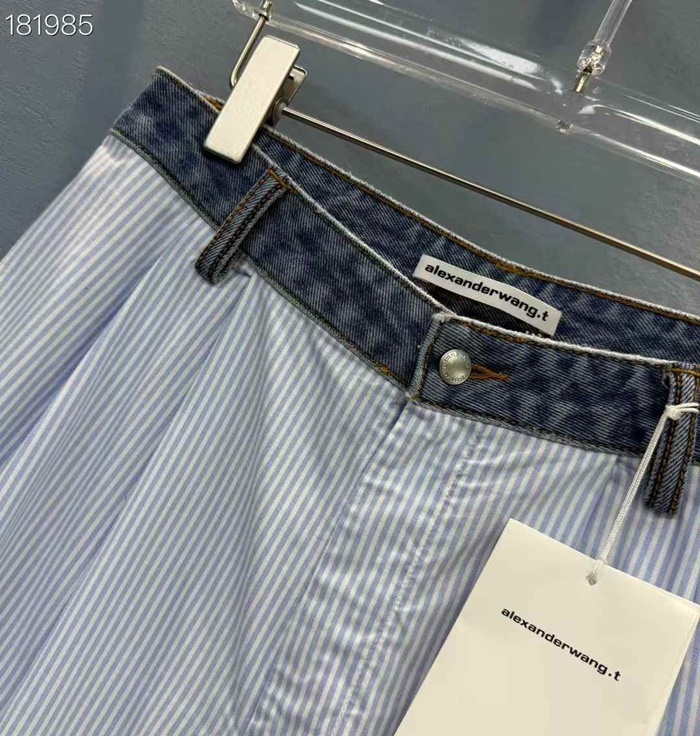 e8023a61cbe49f038a9c231357f5d9c7_1747579634_9777.jpg e8023a61cbe49f038a9c231357f5d9c7_1747579634_9777.jpg