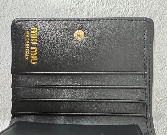 ea2168daf15ea6c16d54b3d1fa51549f_1747547804_3951.jpg ea2168daf15ea6c16d54b3d1fa51549f_1747547804_3951.jpg