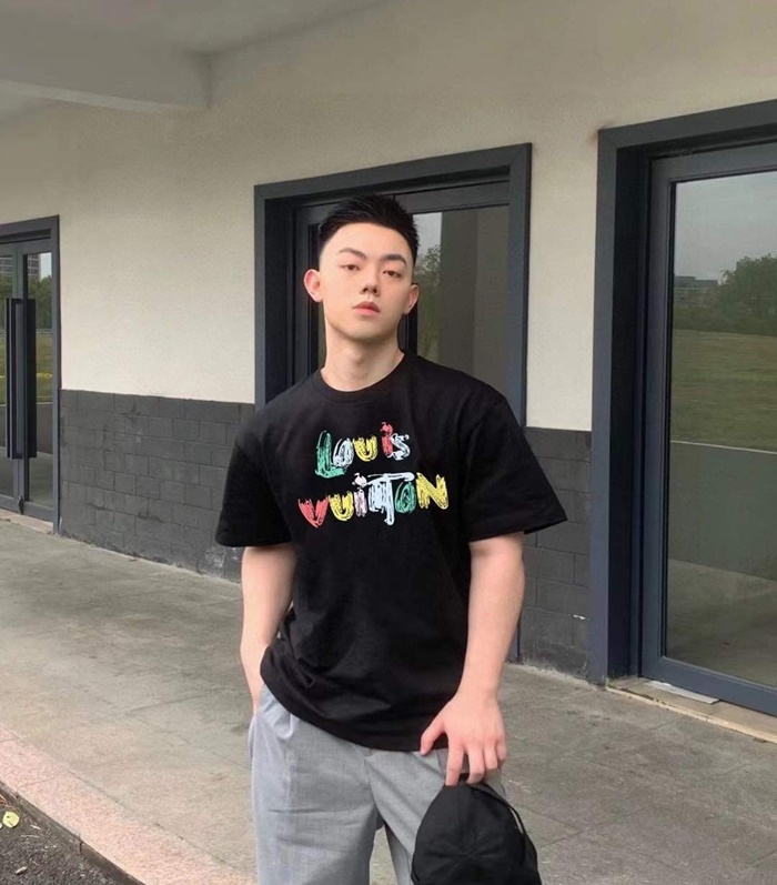 ec449fdd0f77cb2c2974686b8a24d4a9_1747549358_7476.jpg ec449fdd0f77cb2c2974686b8a24d4a9_1747549358_7476.jpg