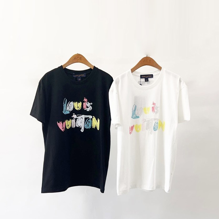 ec449fdd0f77cb2c2974686b8a24d4a9_1747549360_1976.jpg ec449fdd0f77cb2c2974686b8a24d4a9_1747549360_1976.jpg