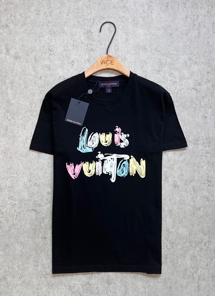 ec449fdd0f77cb2c2974686b8a24d4a9_1747549362_1072.jpg ec449fdd0f77cb2c2974686b8a24d4a9_1747549362_1072.jpg