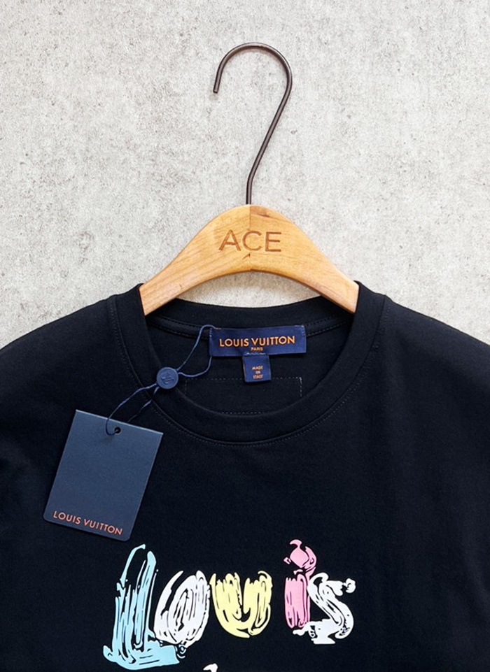 ec449fdd0f77cb2c2974686b8a24d4a9_1747549366_6262.jpg ec449fdd0f77cb2c2974686b8a24d4a9_1747549366_6262.jpg