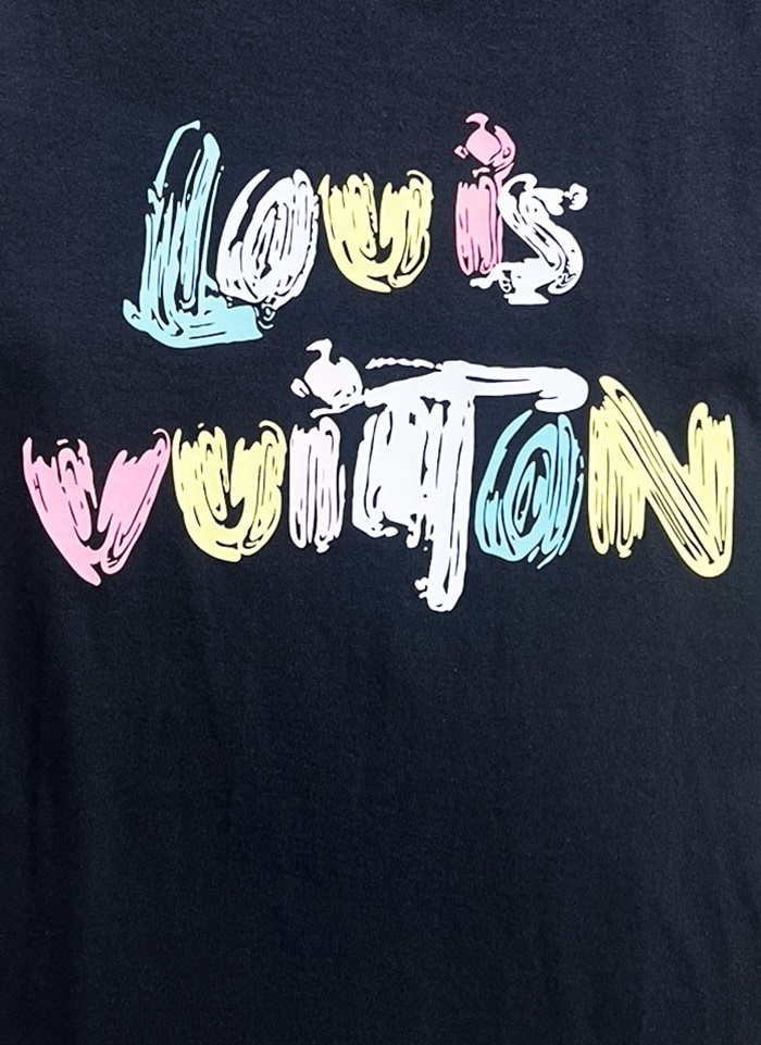 ec449fdd0f77cb2c2974686b8a24d4a9_1747549369_4813.jpg ec449fdd0f77cb2c2974686b8a24d4a9_1747549369_4813.jpg