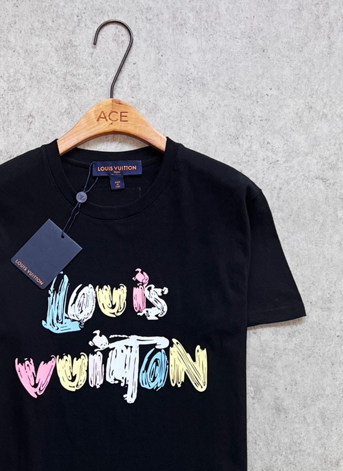 ec449fdd0f77cb2c2974686b8a24d4a9_1747549372_9315.jpg ec449fdd0f77cb2c2974686b8a24d4a9_1747549372_9315.jpg