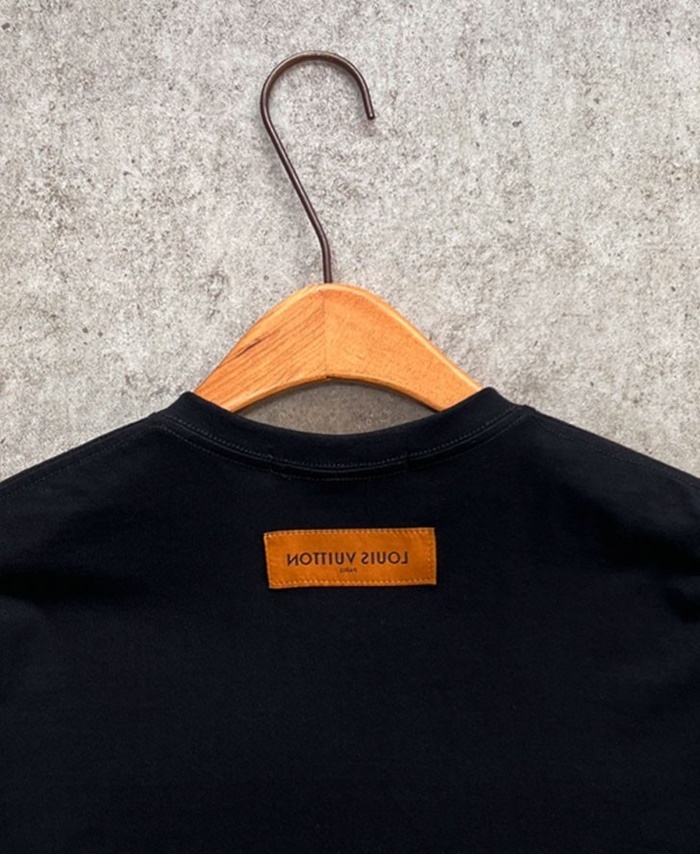 ec449fdd0f77cb2c2974686b8a24d4a9_1747549376_1747.jpg ec449fdd0f77cb2c2974686b8a24d4a9_1747549376_1747.jpg