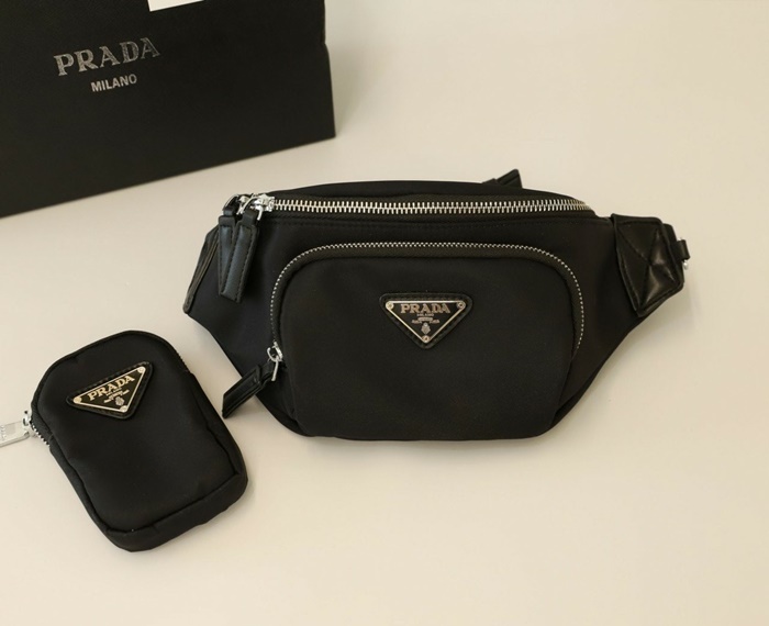 eefb188273bb40ac422715f9f1c077f0_1747490042_4894.jpg eefb188273bb40ac422715f9f1c077f0_1747490042_4894.jpg