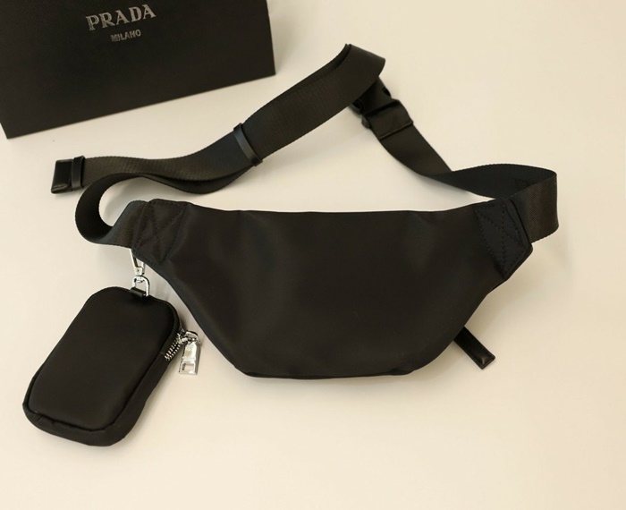 eefb188273bb40ac422715f9f1c077f0_1747490053_0494.jpg eefb188273bb40ac422715f9f1c077f0_1747490053_0494.jpg